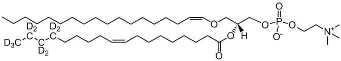 lipid c 18 1 C18:1 Ceramide (d18:1/18:1(9Z)) (Cer(d18:1/18:1(9Z)), C18:1 Ceramide, Ceramide (d18:1/18:1(9Z)), N-Octadecenoyl-(cis-9)-D-erythro-Sphingosine, CAS Number: 5966-28-9) Unsaturated Phosphatidylcholine Liposomes 18:1 (Delta-9-Trans)