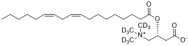 n2 l carnitine Figure 2 promotes recovery from oxidative stress and extends lifespan in C. elegans N(2)-(2-carboxyethyl)-L-arginine | C9H18N4O4 | CID