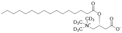 hexadecanoyl-l-carnitine Sigma-Aldrich Hexanoyl--carnitine, CAS 22671-29-0, 97.0% (TLC) 10 mg The products vegetarian Acylcarnitine - an overview |
