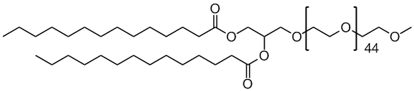 DMG PEG 2000 160743 62 4 Avanti Research dmg-peg-2000-160743-62-4-avanti-research