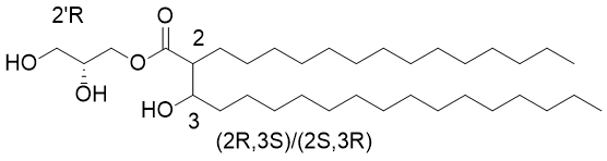 MPLA (PHAD™) | 1246298-63-4 | Avanti Research