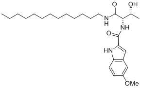 Production R Ig7 IG7 | 2132345-13-0 | Avanti Research