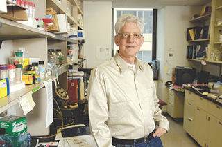 The Conversations with Lipid Leaders Interview Series brings forward insights and experience from the communities most influential and upcoming scientists to stay connected to current colleagues and inspire the next generation of Lipid Leaders! Keep reading for our interview with Dr. Dan Raben!