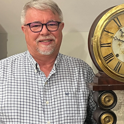 Phillip morris, Avanti Research