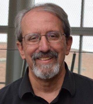 We would like to congratulate Dr. Richard Pastor on being the recipient of the 2021 Biophysical Society Avanti Award in Lipids for his pioneering Molecular Dynamics Simulations of lipids and the development of the widely used lipid forcefield. We caught up with Dr. Pastor to find out more about his research and what winning the Avanti Award means to him! Keep reading to find out what he had to say!