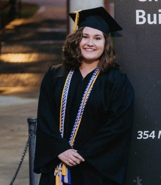 Sidney Anderson, Avanti Research