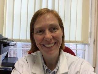 The Conversations with Lipid Leaders Interview Series brings forward insights and experience from the communities most influential and upcoming scientists to stay connected to current colleagues and inspire the next generation of Lipid Leaders! Keep reading for our interview with Professor Yvonne Perrie!