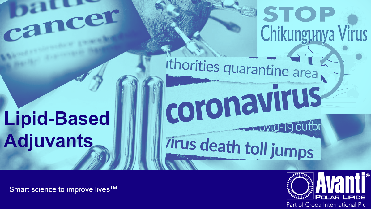 Blue washed image of newspaper articles