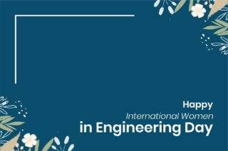 At Avanti, we are incredibly proud of our women engineers. In order to celebrate International Women in Engineering Day on June 23rd, we spoke to a couple of our own women engineers to find out about their current projects and what inspired them to choose this rewarding career path! Keep reading to learn more!