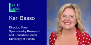 Kari Basso PhD