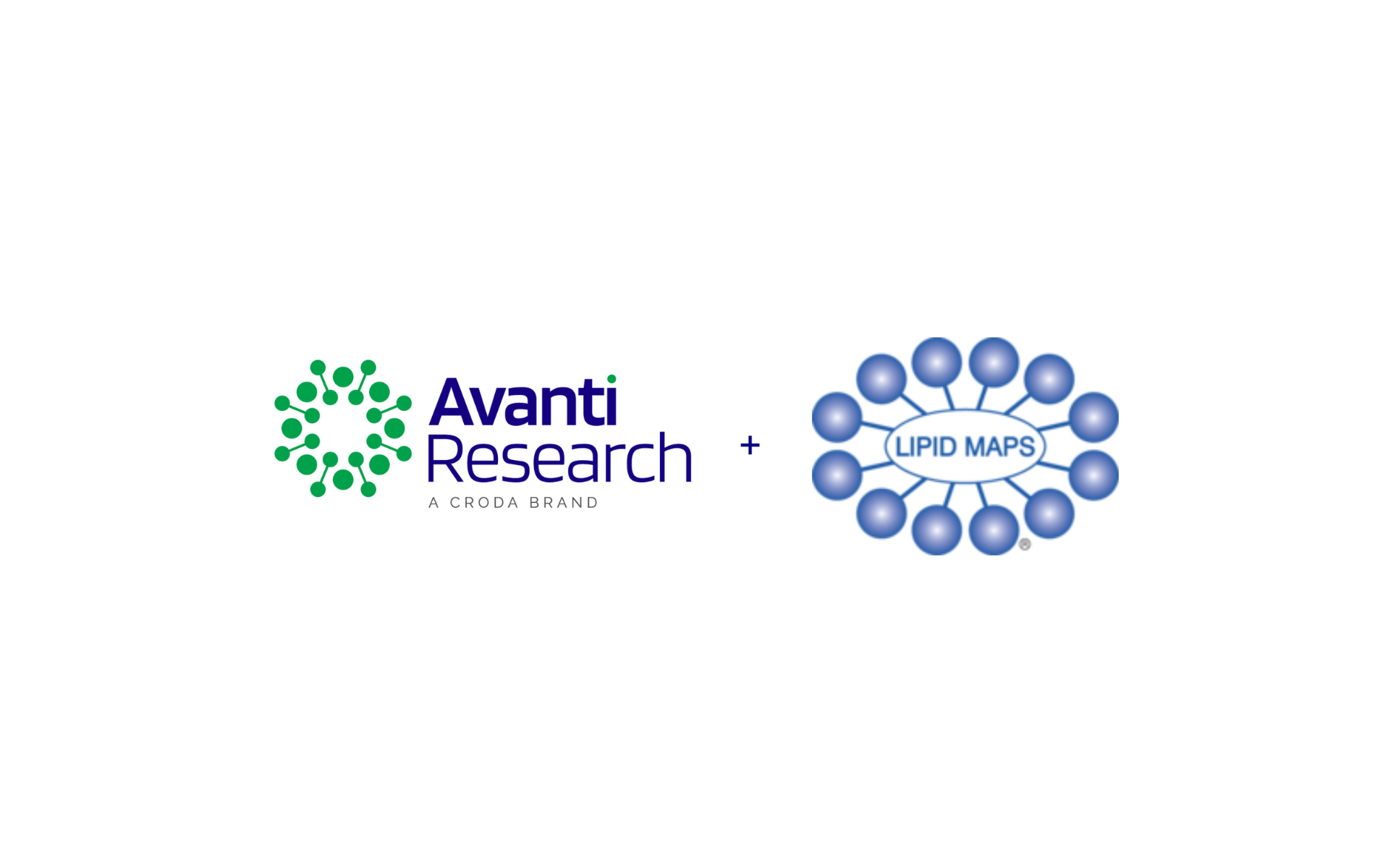 Avanti Research and lipid maps