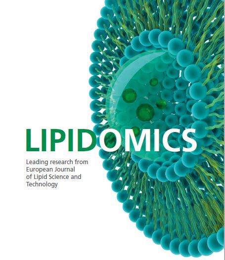Learn more by checking out the new Lipidomics e-book produced by the collaboration of MilliporeSigma and Wiley Online Learning Library!