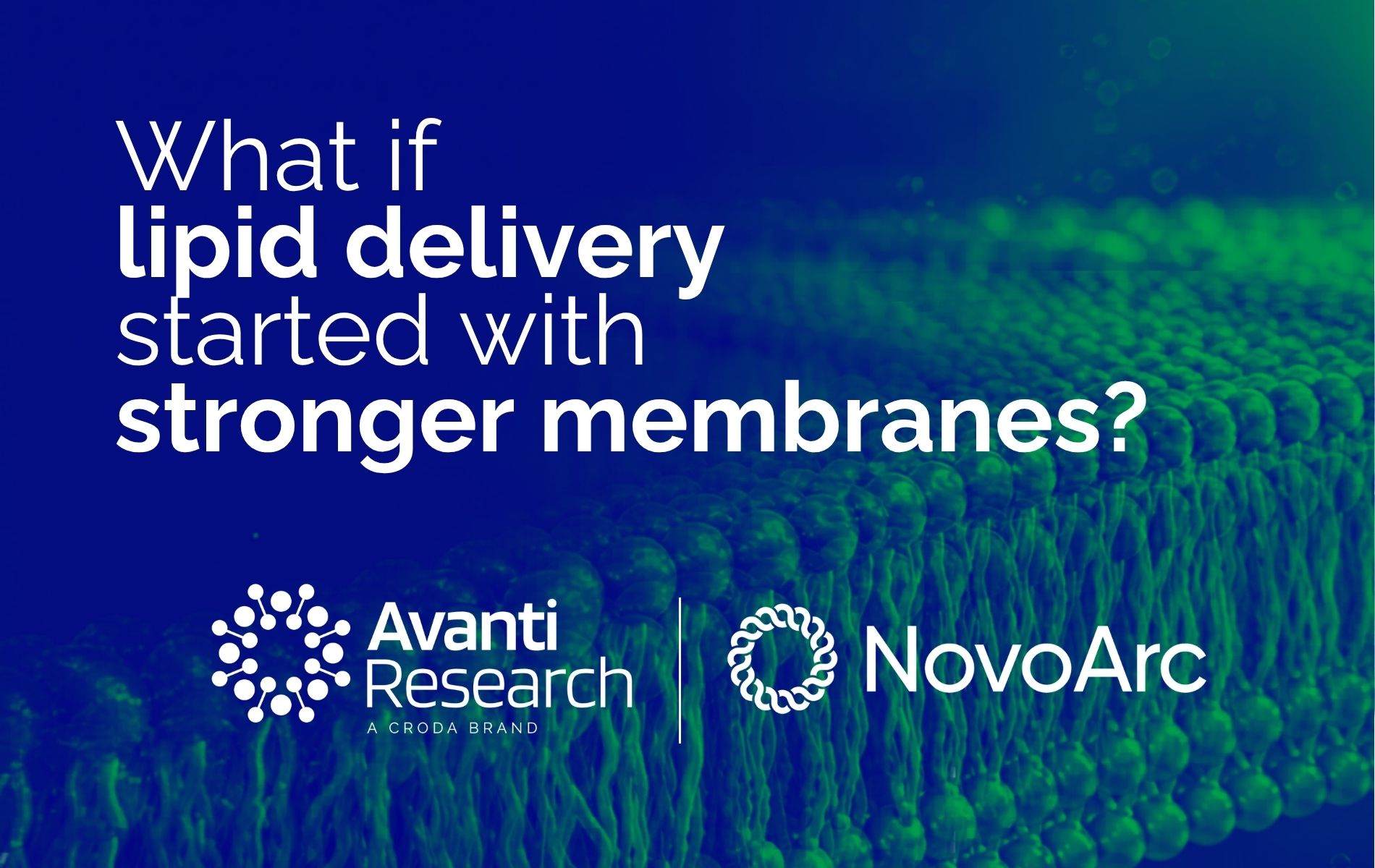 NovoArc Blog Image