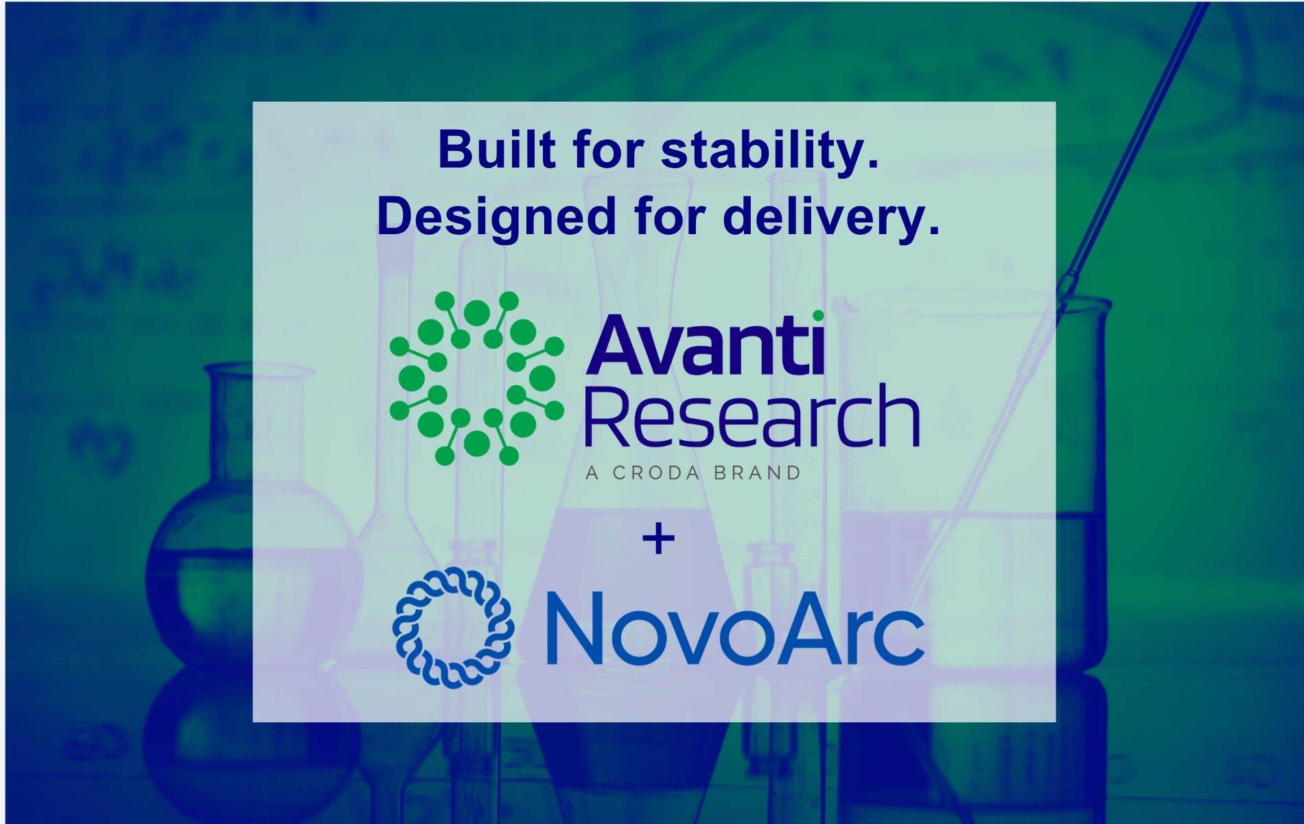 NovoArc