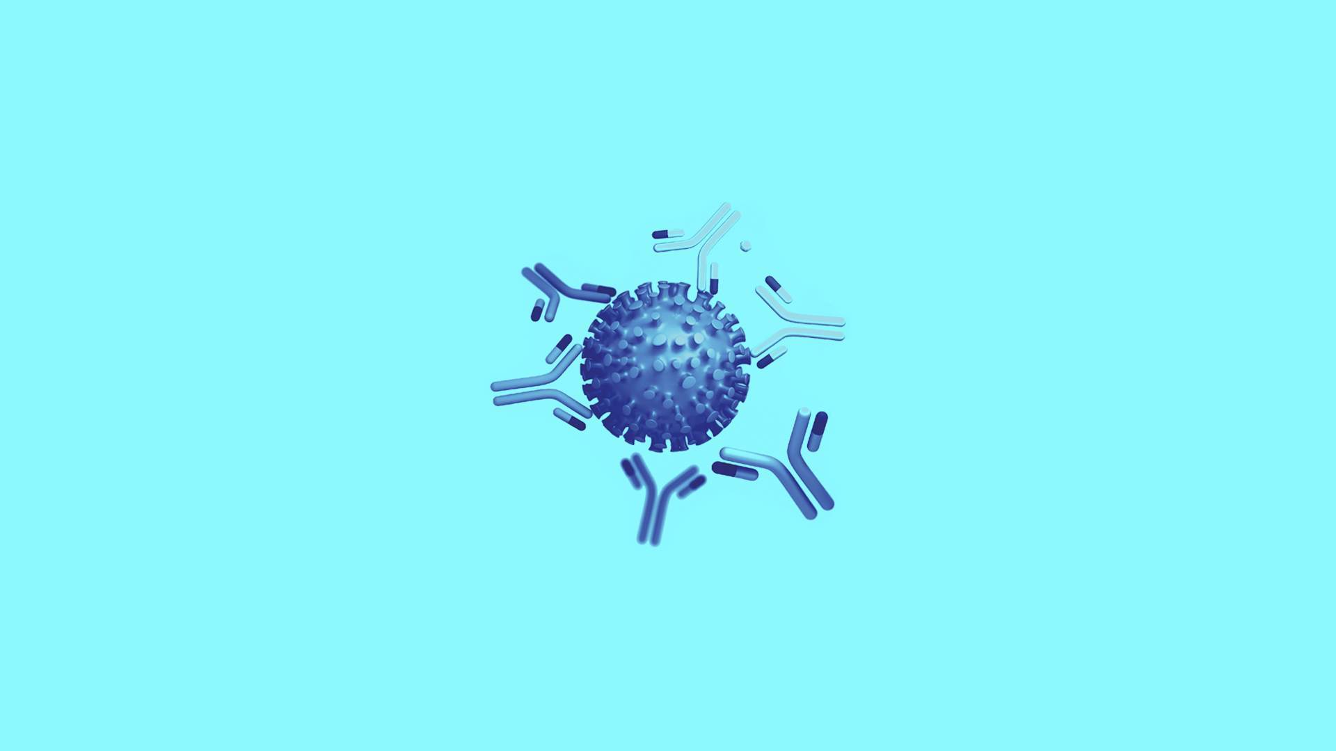 Adjuvant Systems icon from Croda Pharma