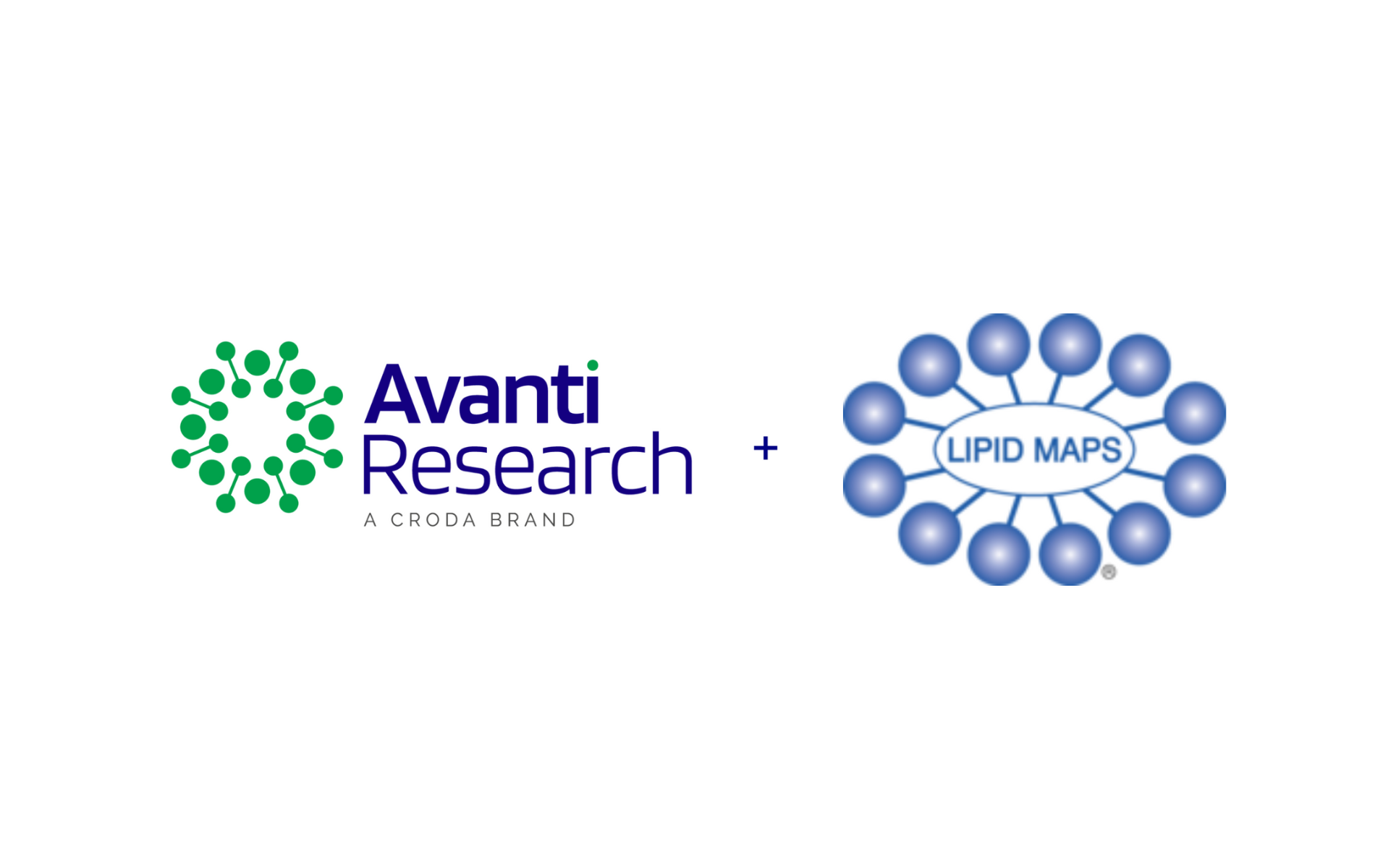 Avanti Research and lipid maps