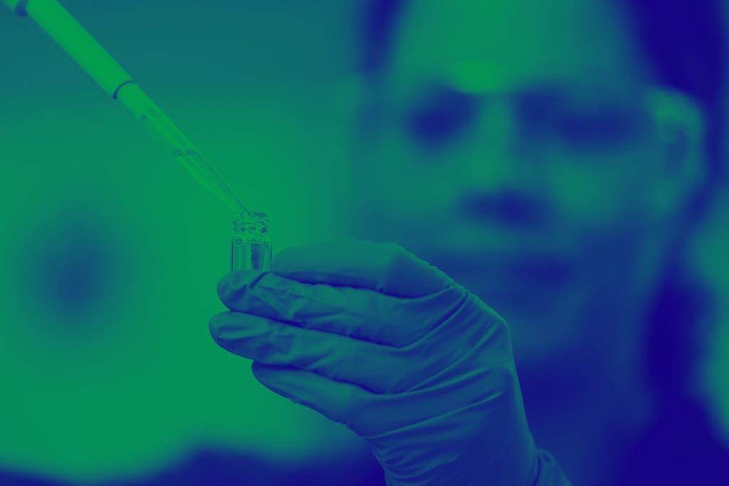 Lyso | Phospholipids - PC & LPC | Avanti Research