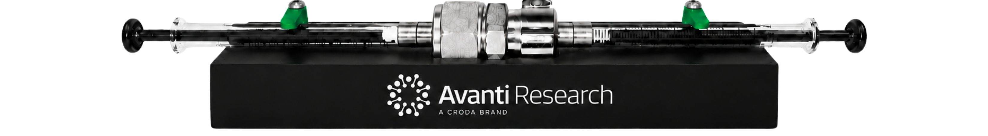 Mini Extruder Pro for description