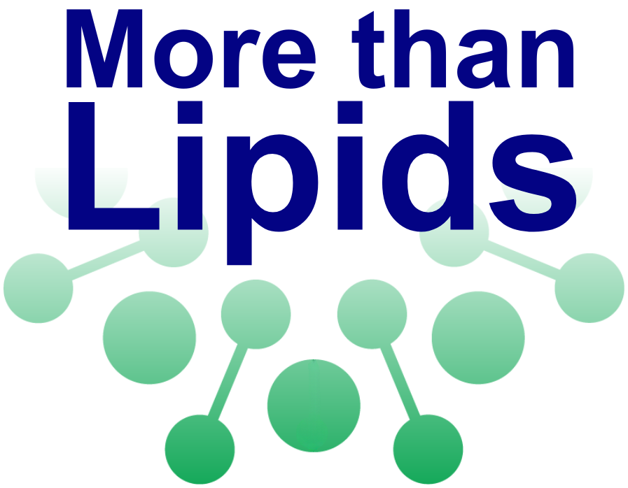 More than Lipids graphic from Avanti Research