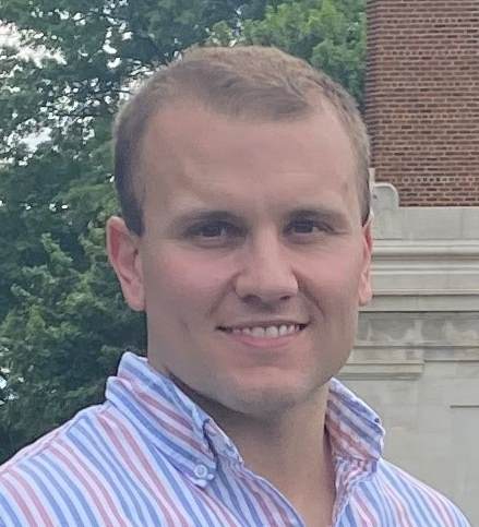 Image of Kyle Black